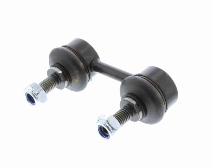 BMW 7 Series E38 / BMW Z8 Roadster E52 Rear Stabilizer Link Set of 2 Left and Right (33551095696) — view 2