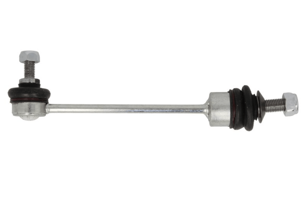 BMW 7 Series E65 / E66 / E67 Rear Stabilizer Link Set of 2 Left and Right (33506781538)