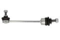 BMW 7 Series E65 / E66 / E67 Rear Stabilizer Link Set of 2 Left and Right (33506781538)