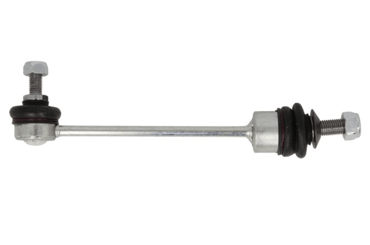 BMW 7 Series E65 / E66 / E67 Rear Stabilizer Link Set of 2 Left and Right (33506781538)