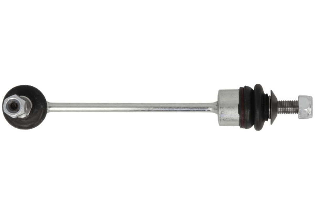BMW 7 Series E65 / E66 / E67 Rear Stabilizer Link Set of 2 Left and Right (33506781538) — view 2