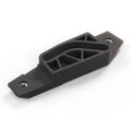 BMW E12 E21 E23 Sunroof Frame Gate Black Left or Right (54121843429 / 54121843430)