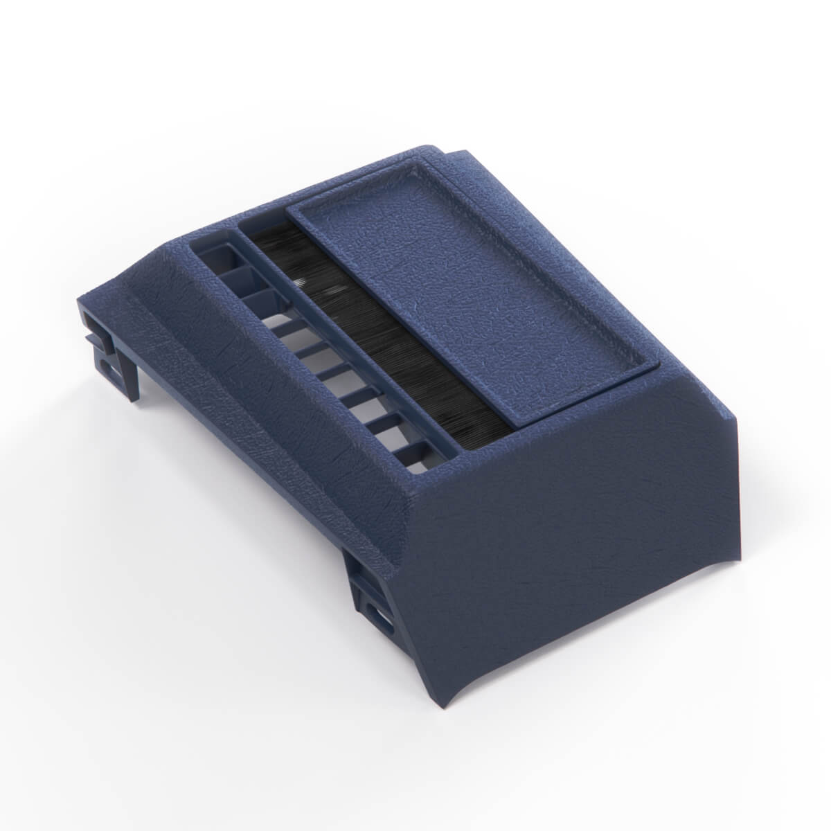 BMW E21 Centre Console Automatic Gearbox Shifter Panel Trim All Colours (51161850430) — view 14