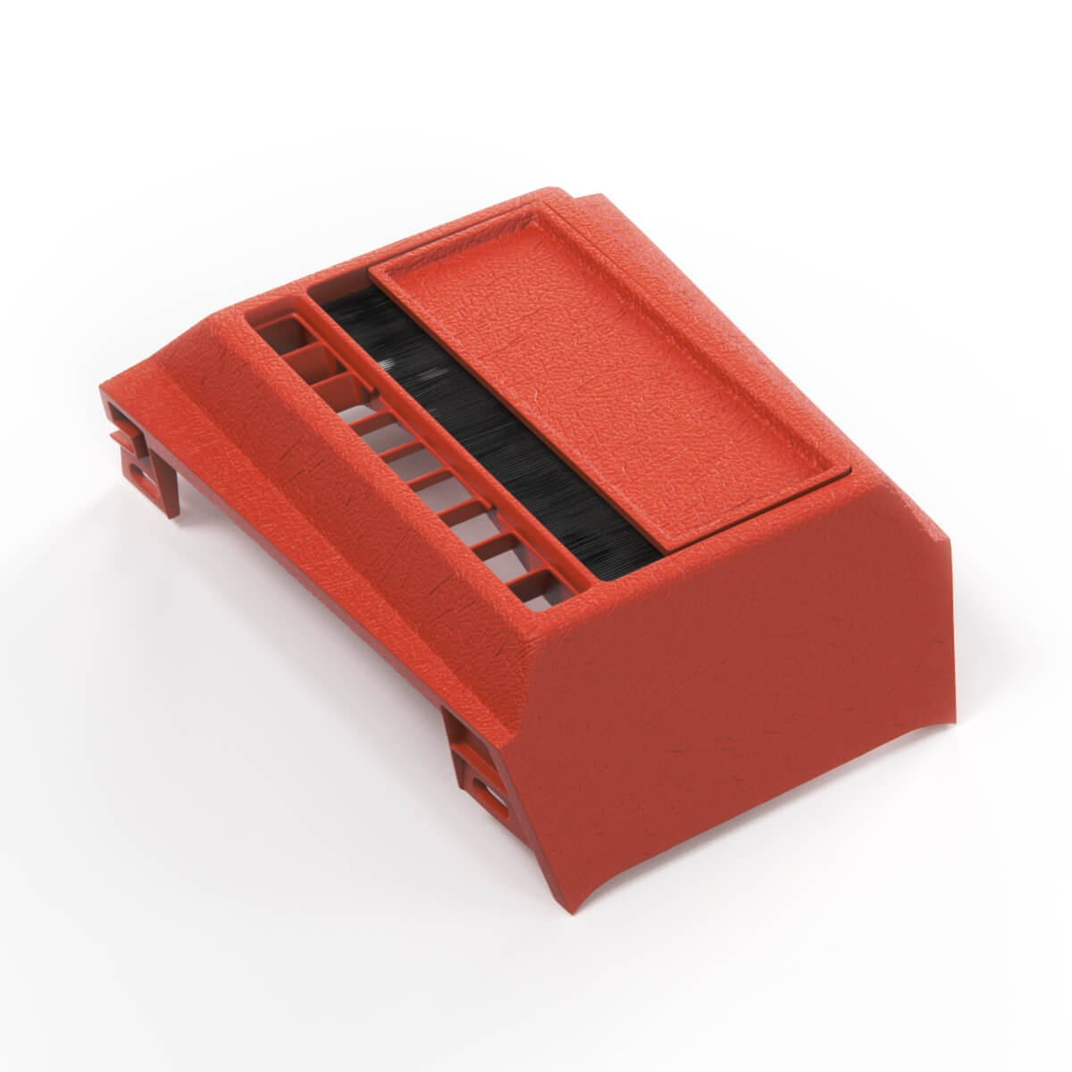BMW E21 Centre Console Automatic Gearbox Shifter Panel Trim All Colours (51161850430) — view 15