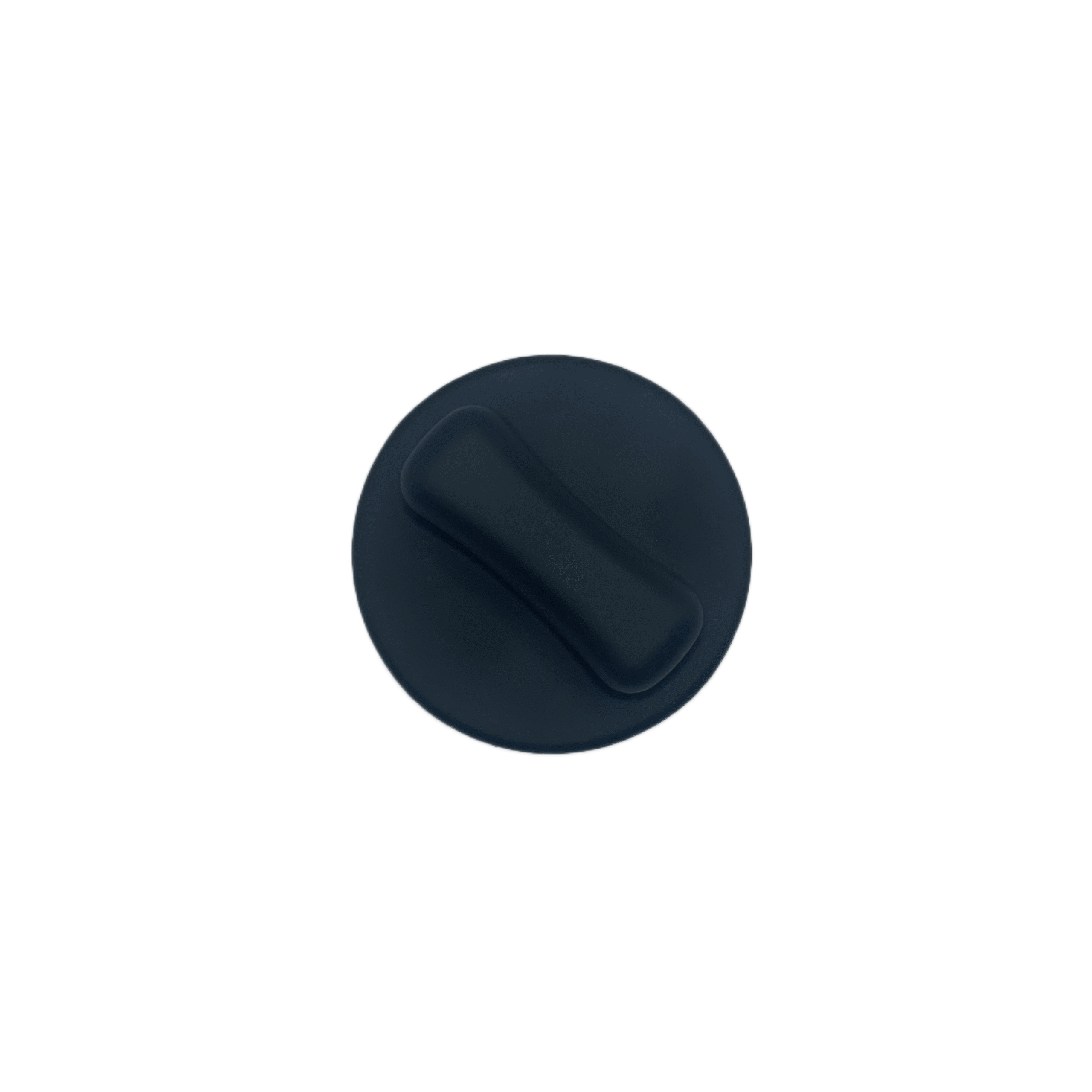 BMW E21 E30 E36 Z1 Z3 Fuel Tank Cap (1404700005) — view 4
