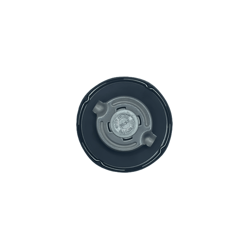BMW E21 E30 E36 Z1 Z3 Fuel Tank Cap (1404700005) — view 5