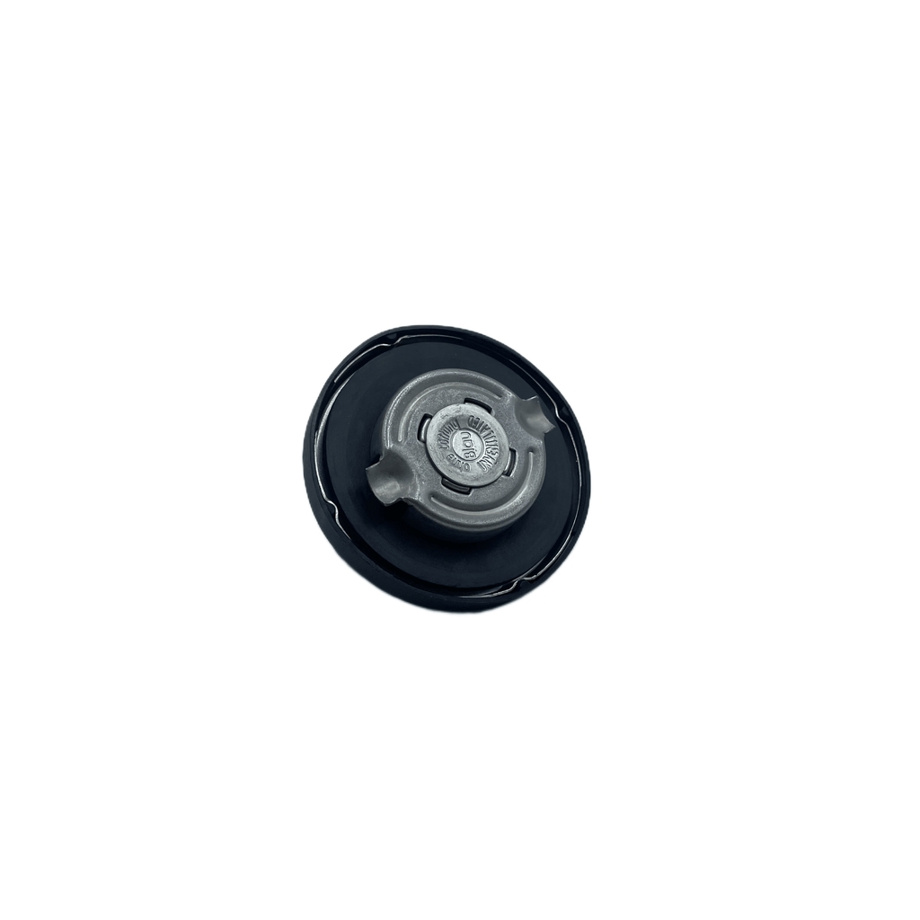BMW E21 E30 E36 Z1 Z3 Fuel Tank Cap (1404700005) — view 3