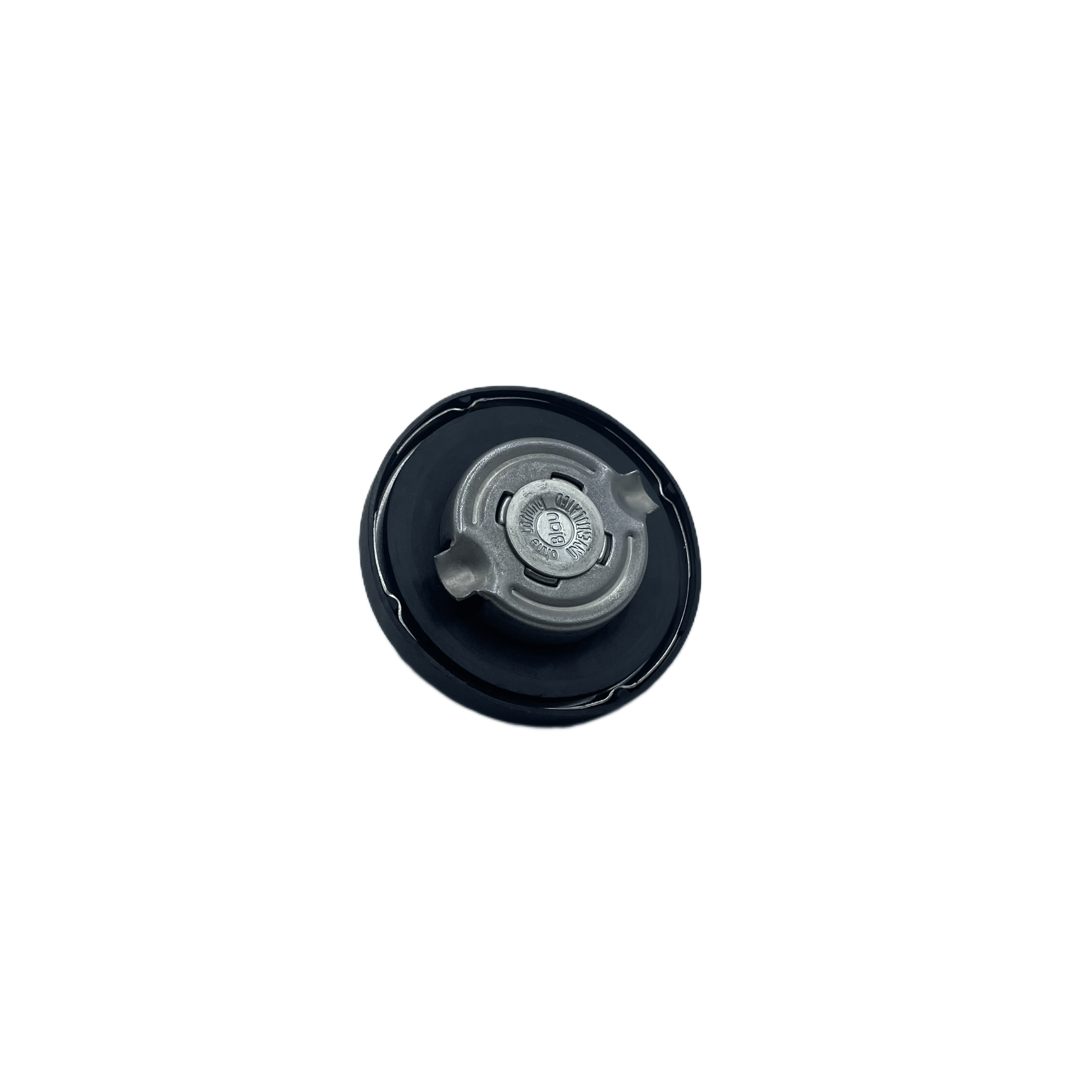 BMW E21 E30 E36 Z1 Z3 Fuel Tank Cap (1404700005) — view 3