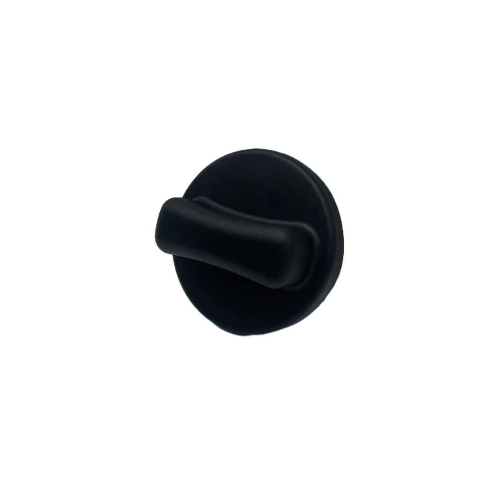 BMW E21 E30 E36 Z1 Z3 Fuel Tank Cap (1404700005) — view 2