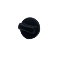BMW E21 E30 E36 Z1 Z3 Fuel Tank Cap (1404700005)
