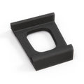 BMW E21 Manual Shifter Panel Trim All Colours (51161847021) — view 5