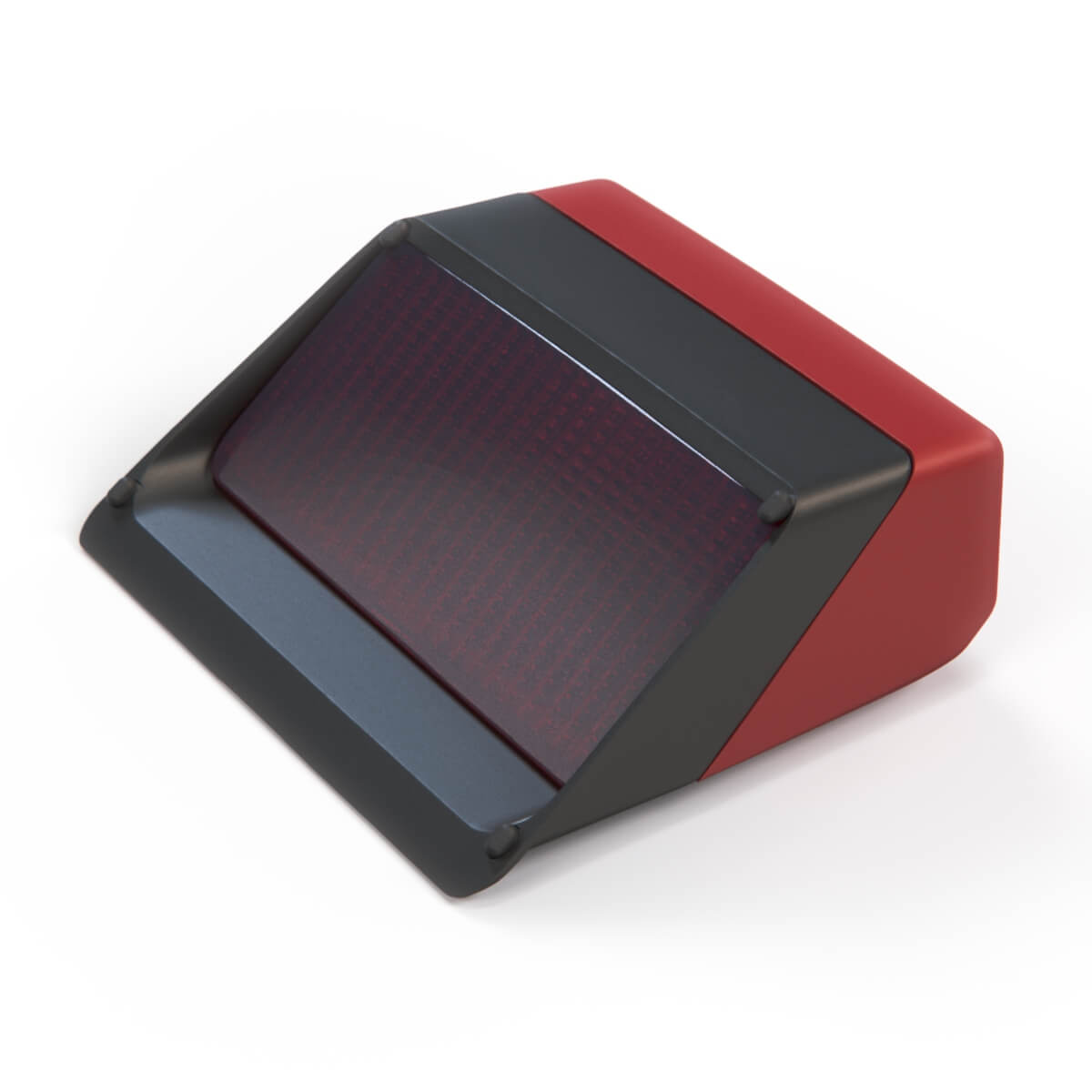 BMW E23 E24 E28 E30 Brake Stop Third Light All Colours (63251377712 & 63311377701 & 63251377721) — view 10