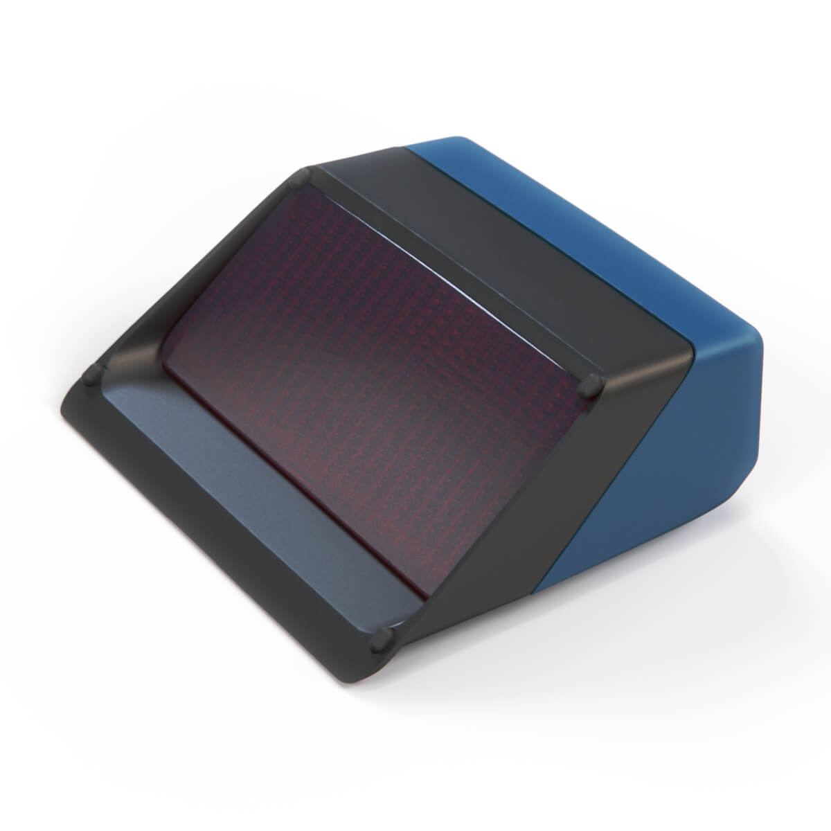 BMW E23 E24 E28 E30 Brake Stop Third Light All Colours (63251377712 & 63311377701 & 63251377721) — view 11