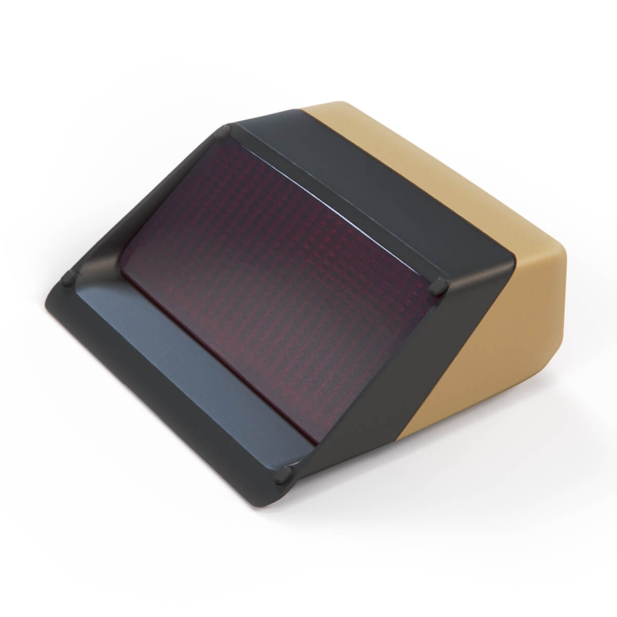 BMW E23 E24 E28 E30 Brake Stop Third Light All Colours (63251377712 & 63311377701 & 63251377721) — view 12