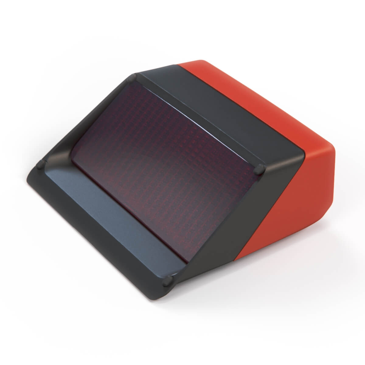 BMW E23 E24 E28 E30 Brake Stop Third Light All Colours (63251377712 & 63311377701 & 63251377721) — view 14