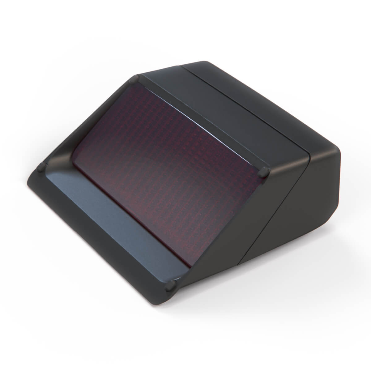 BMW E23 E24 E28 E30 Brake Stop Third Light All Colours (63251377712 & 63311377701 & 63251377721) — view 6