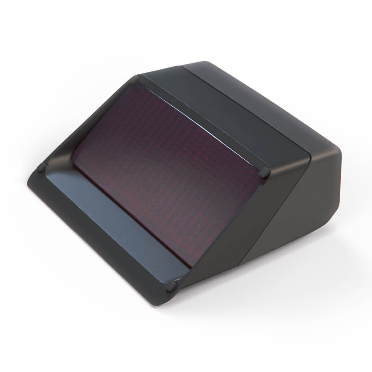 BMW E23 E24 E28 E30 Brake Stop Third Light All Colours (63251377712 & 63311377701 & 63251377721) — view 8