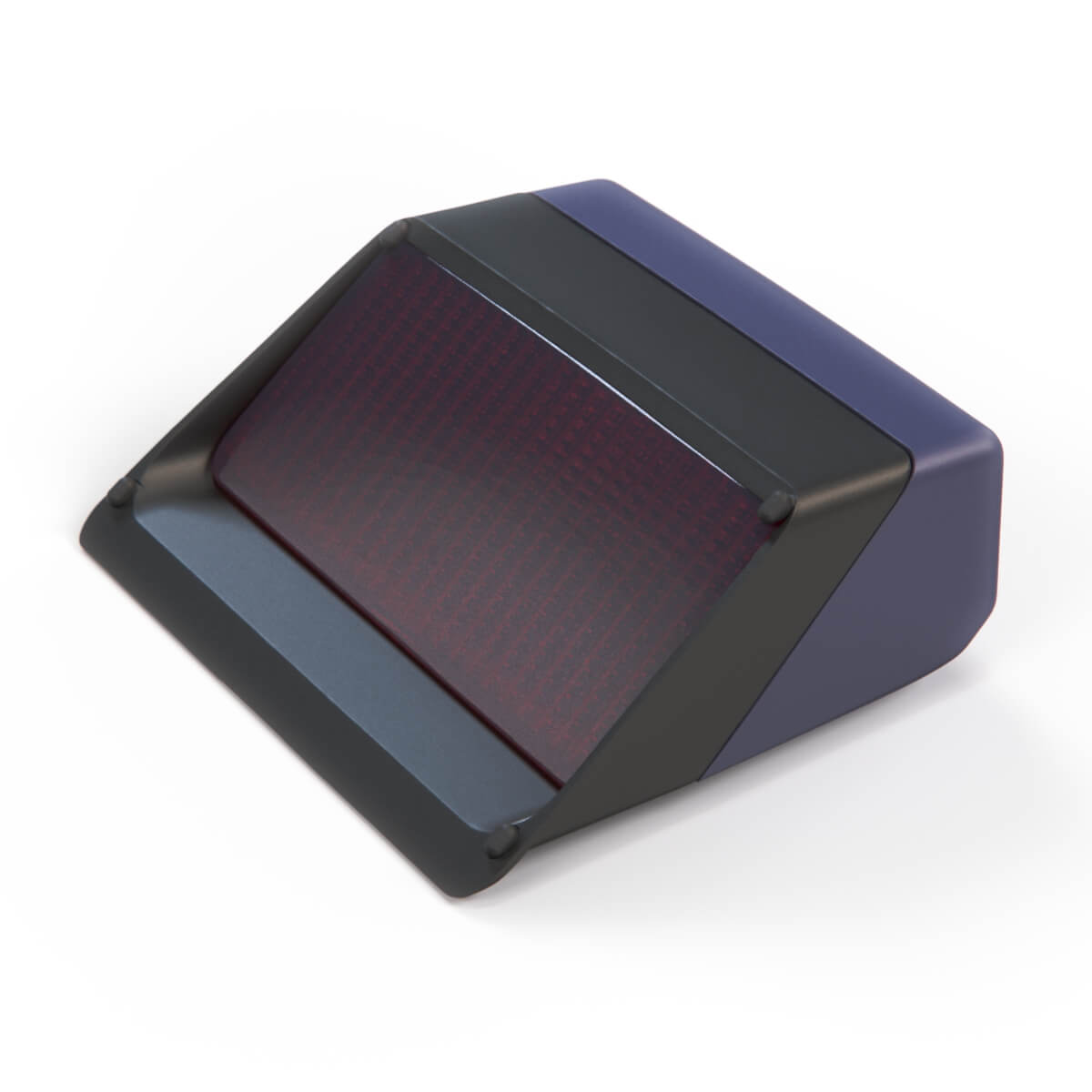 BMW E23 E24 E28 E30 Brake Stop Third Light All Colours (63251377712 & 63311377701 & 63251377721) — view 9
