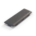 BMW E23 E28 E30 Sunroof Motor Cover - 51441864536 — view 5