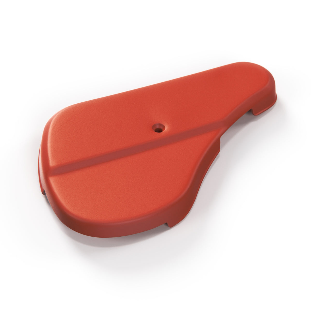 BMW E23 E28 Seat Hinge Cover Two Versions Left or Right All Colours (52101877269 / 52101877270) — view 17
