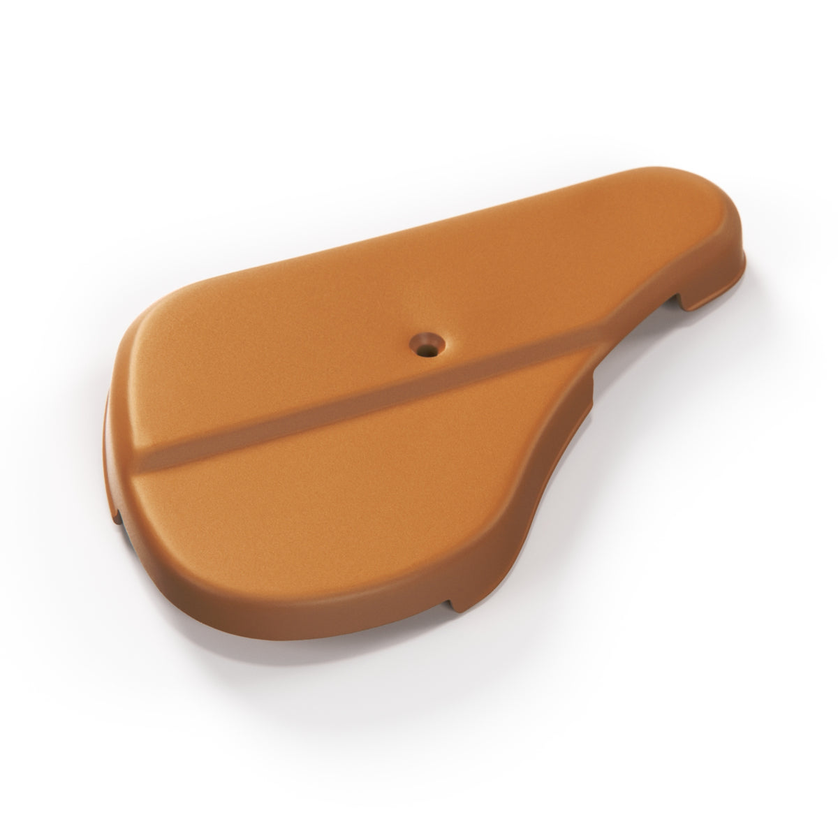 BMW E23 E28 Seat Hinge Cover Two Versions Left or Right All Colours (52101877269 / 52101877270) — view 18