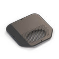 BMW E23 Front Speaker Surrounds Left or Right (51431902293 / 51431902294)