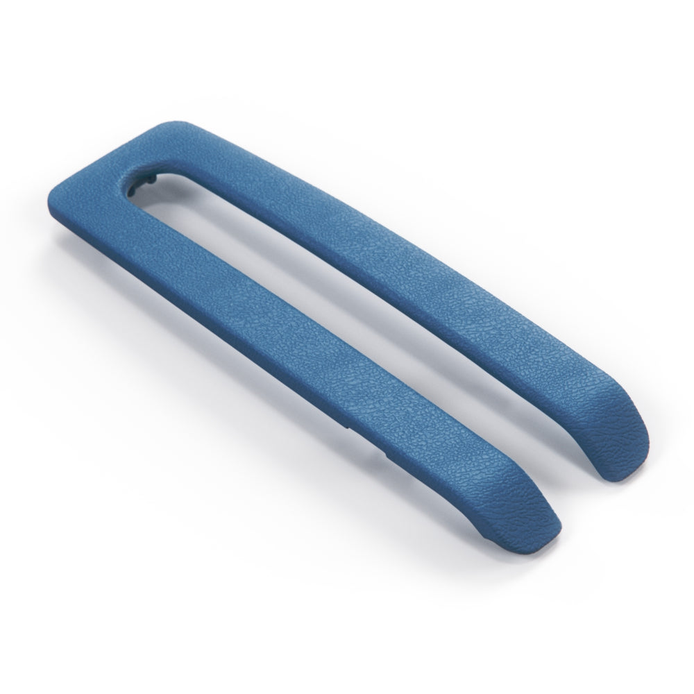 BMW E23 Handbrake Cover Without Broom All Colours (51161874082 / 51161874084 / 51161911566 / 51161931185) — view 10