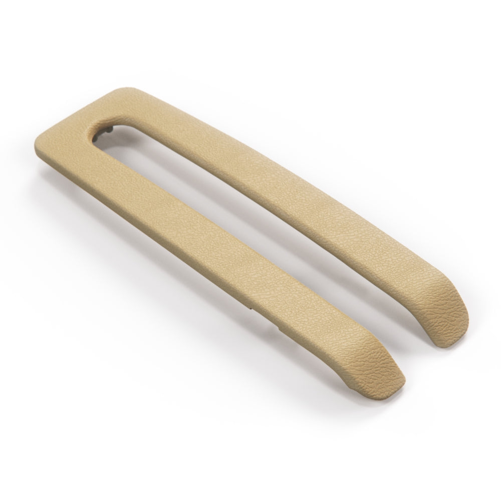 BMW E23 Handbrake Cover Without Broom All Colours (51161874082 / 51161874084 / 51161911566 / 51161931185) — view 11