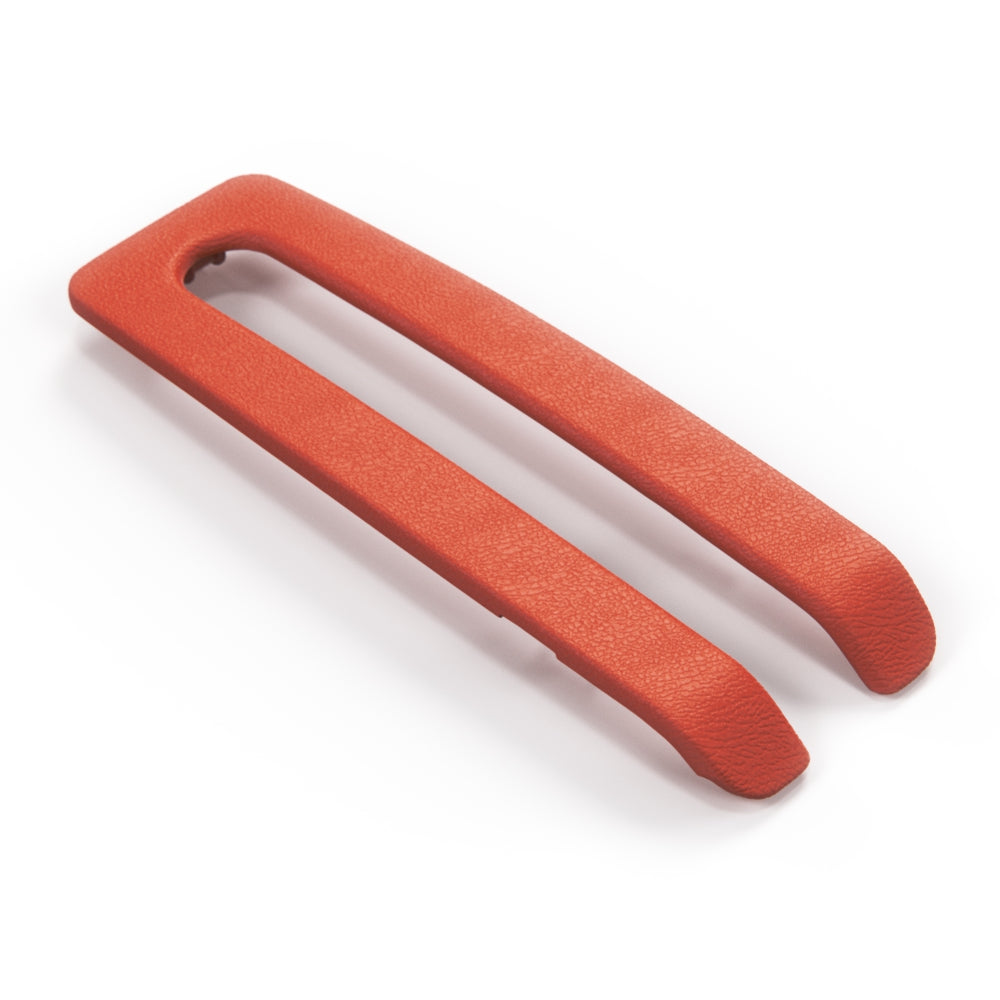 BMW E23 Handbrake Cover Without Broom All Colours (51161874082 / 51161874084 / 51161911566 / 51161931185) — view 13