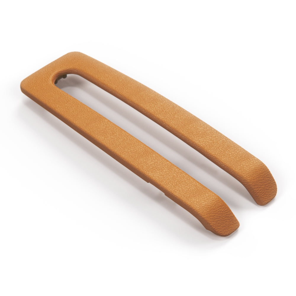 BMW E23 Handbrake Cover Without Broom All Colours (51161874082 / 51161874084 / 51161911566 / 51161931185) — view 14