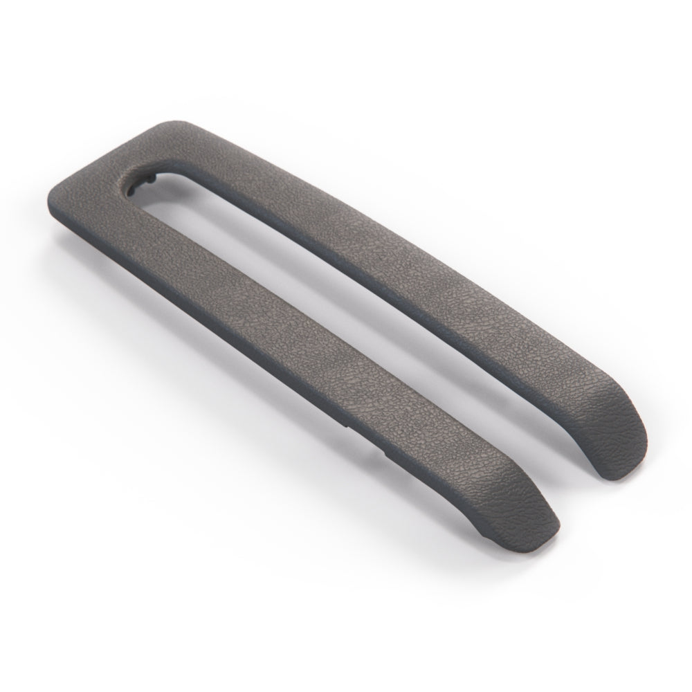 BMW E23 Handbrake Cover Without Broom All Colours (51161874082 / 51161874084 / 51161911566 / 51161931185) — view 7