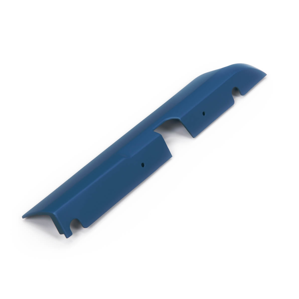 BMW E24 Front Seat Side Trim Left or Right All Colours (52101873537 / 52101873538 / 52101917241 / 52101917242) — view 10