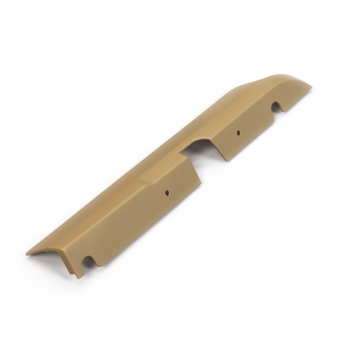 BMW E24 Front Seat Side Trim Left or Right All Colours (52101873537 / 52101873538 / 52101917241 / 52101917242) — view 11