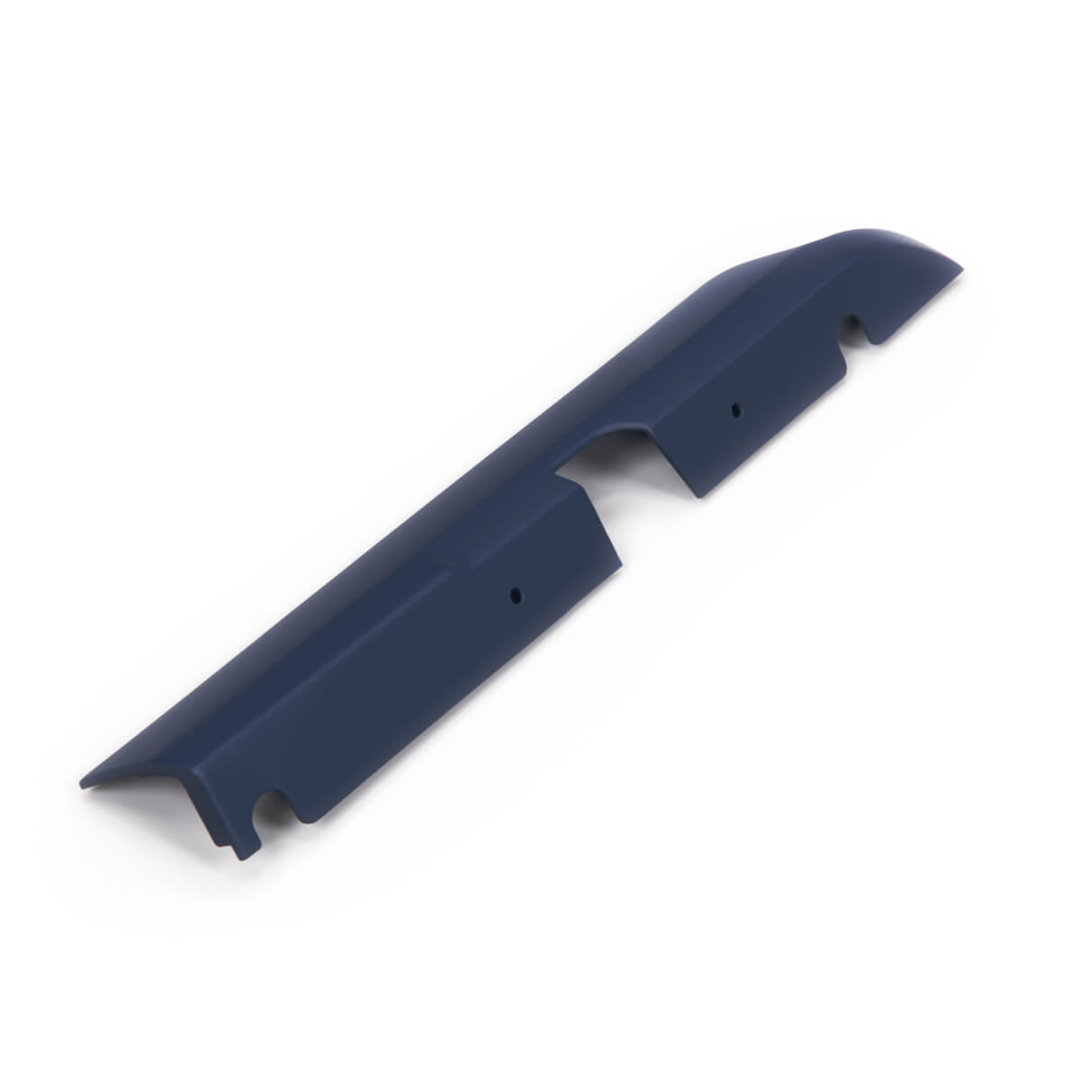 BMW E24 Front Seat Side Trim Left or Right All Colours (52101873537 / 52101873538 / 52101917241 / 52101917242) — view 12