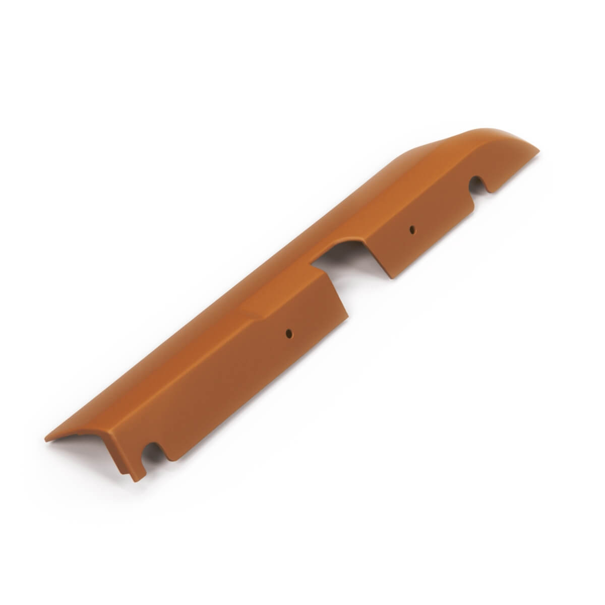 BMW E24 Front Seat Side Trim Left or Right All Colours (52101873537 / 52101873538 / 52101917241 / 52101917242) — view 14