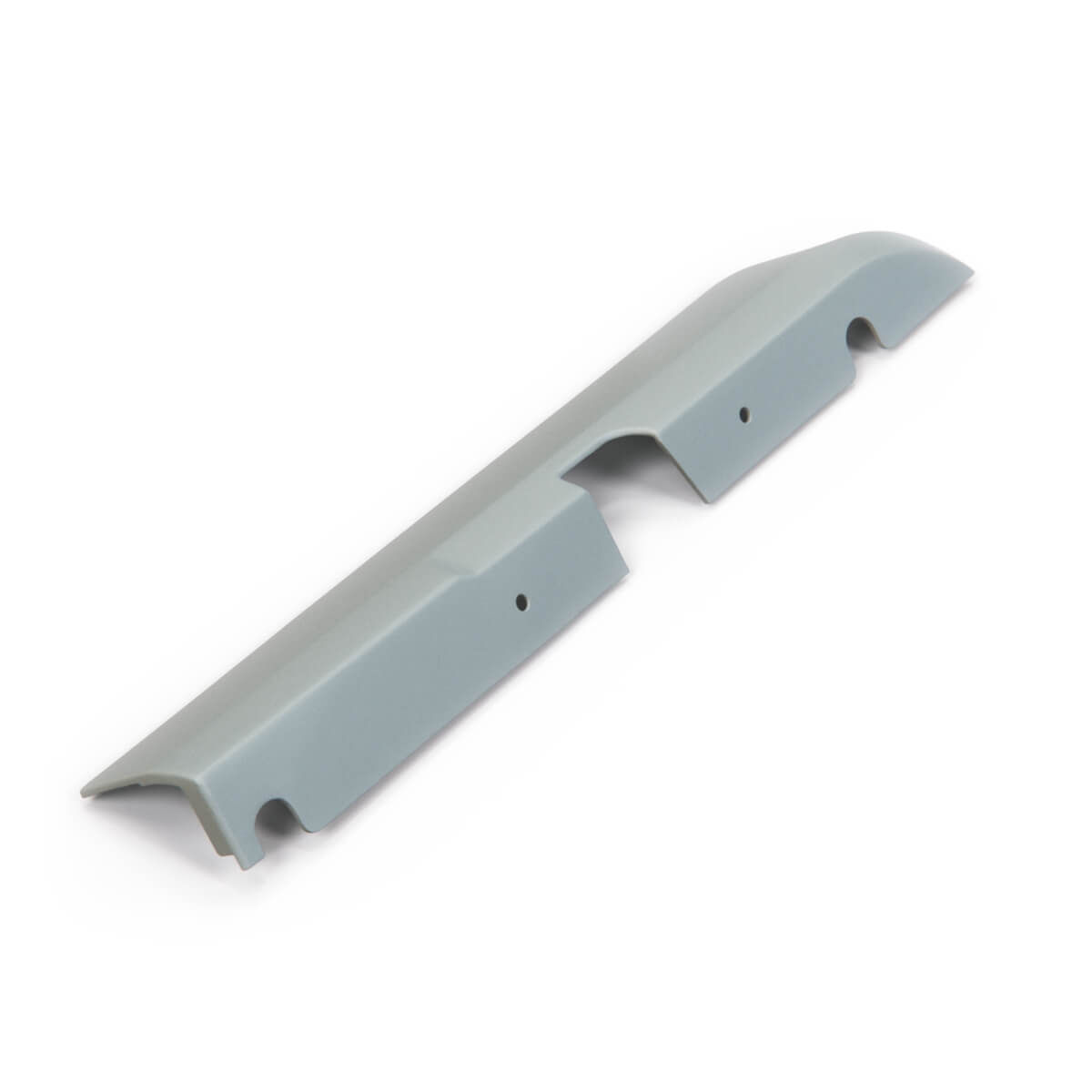 BMW E24 Front Seat Side Trim Left or Right All Colours (52101873537 / 52101873538 / 52101917241 / 52101917242) — view 15