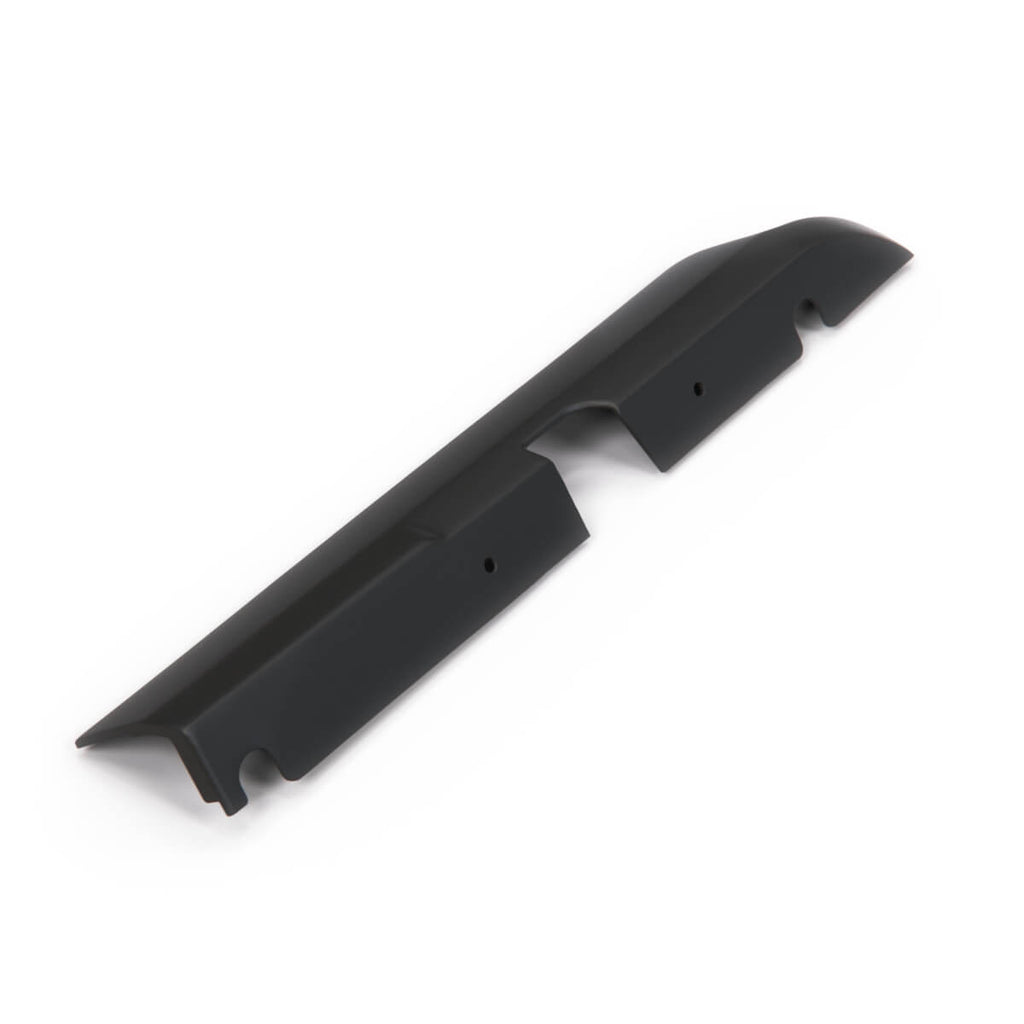 BMW E24 Front Seat Side Trim Left or Right All Colours (52101873537 / 52101873538 / 52101917241 / 52101917242) — view 5