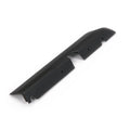 BMW E24 Front Seat Side Trim Left or Right All Colours (52101873537 / 52101873538 / 52101917241 / 52101917242) — view 5