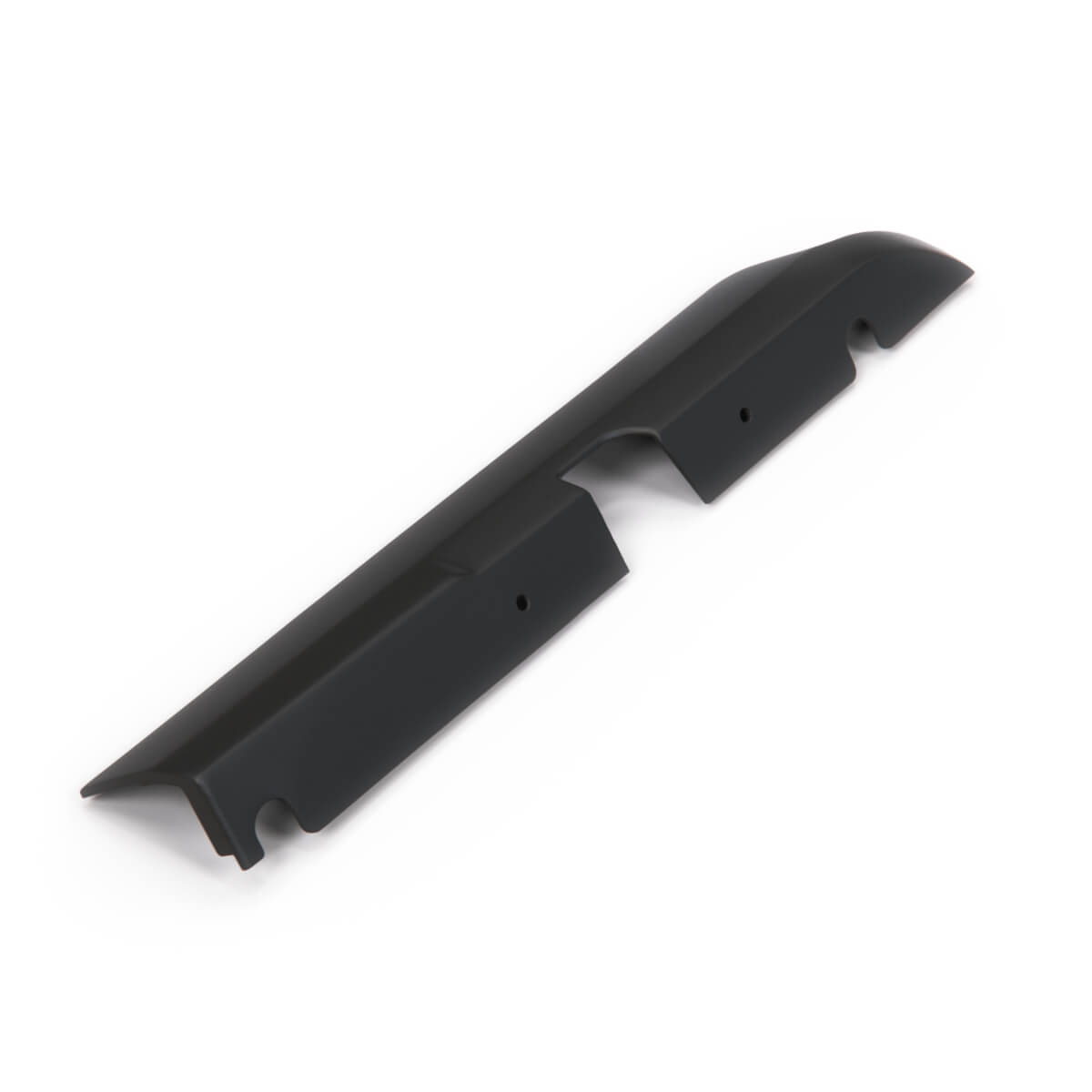 BMW E24 Front Seat Side Trim Left or Right All Colours (52101873537 / 52101873538 / 52101917241 / 52101917242) — view 5