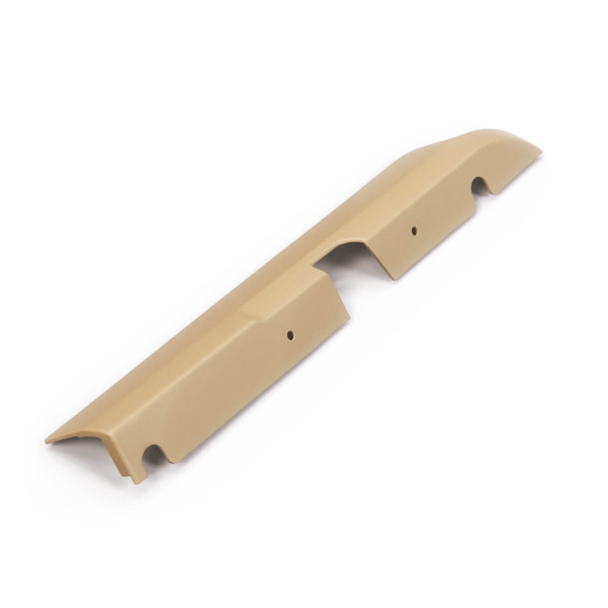 BMW E24 Front Seat Side Trim Left or Right All Colours (52101873537 / 52101873538 / 52101917241 / 52101917242) — view 6