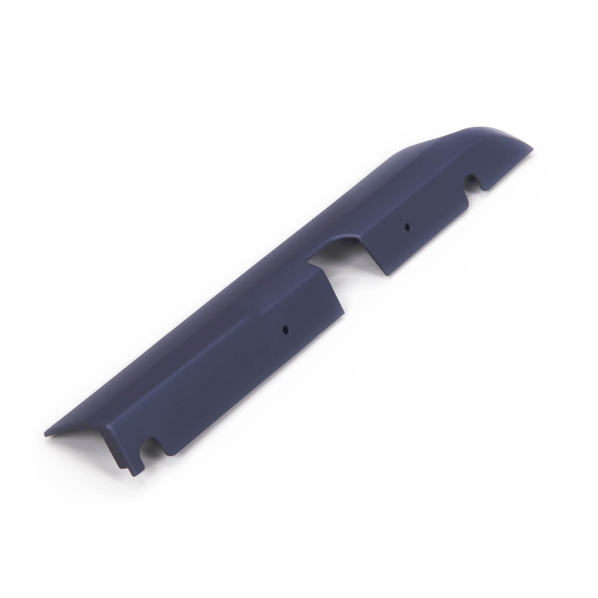 BMW E24 Front Seat Side Trim Left or Right All Colours (52101873537 / 52101873538 / 52101917241 / 52101917242) — view 8
