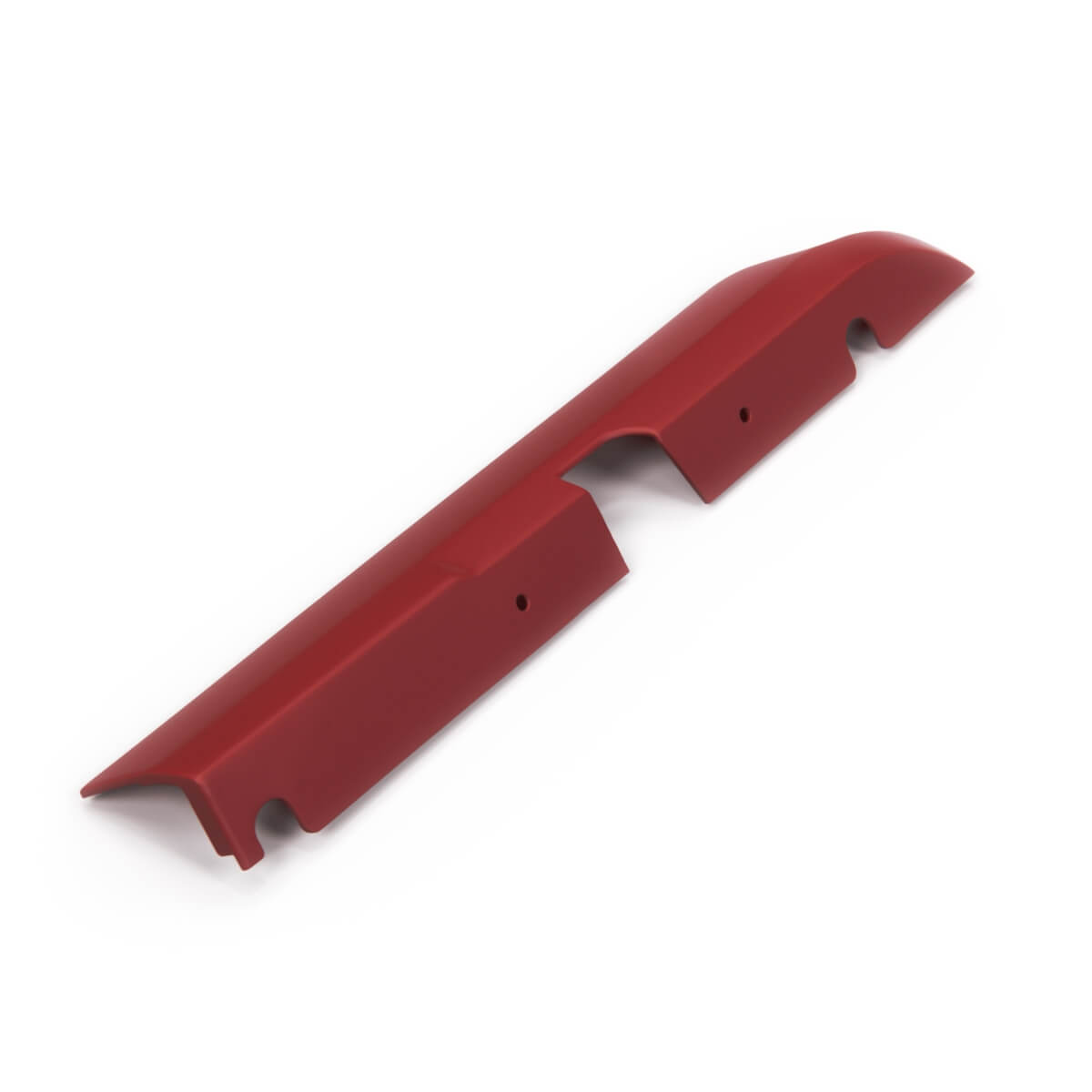 BMW E24 Front Seat Side Trim Left or Right All Colours (52101873537 / 52101873538 / 52101917241 / 52101917242) — view 9