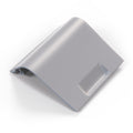 BMW E24 Side Moulding Cap Cover Front Left or Right Primed (51711919441 / 51711919442)