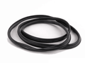 BMW E24 Windshield Sealing Gasket (51311869278)