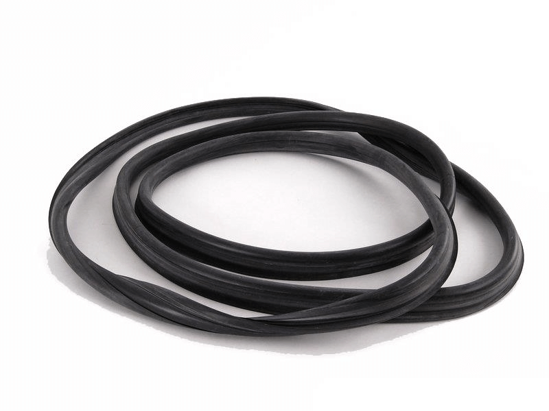 BMW E24 Windshield Sealing Gasket (51311869278)