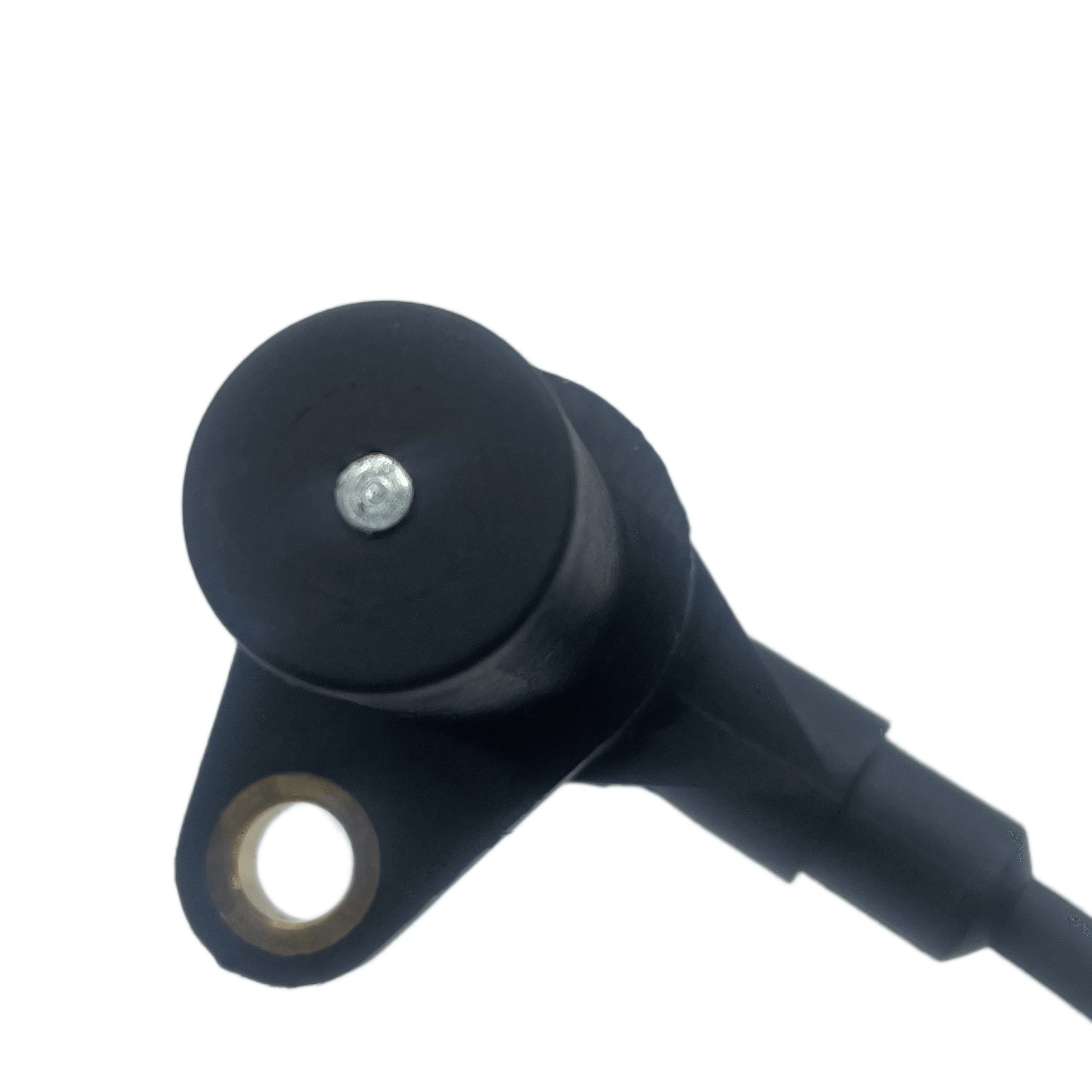 BMW E28 E30 E34 Z1 Speed Sensor (12141713007 / 12141715030) — view 3