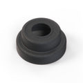 BMW E28 E30 Wiper Arm Cover Black (61611370387)