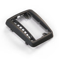 BMW E30 Automatic Gearbox Selector Cover Frame LHD or RHD All Colours (51161904675 / 51161904786) — view 5