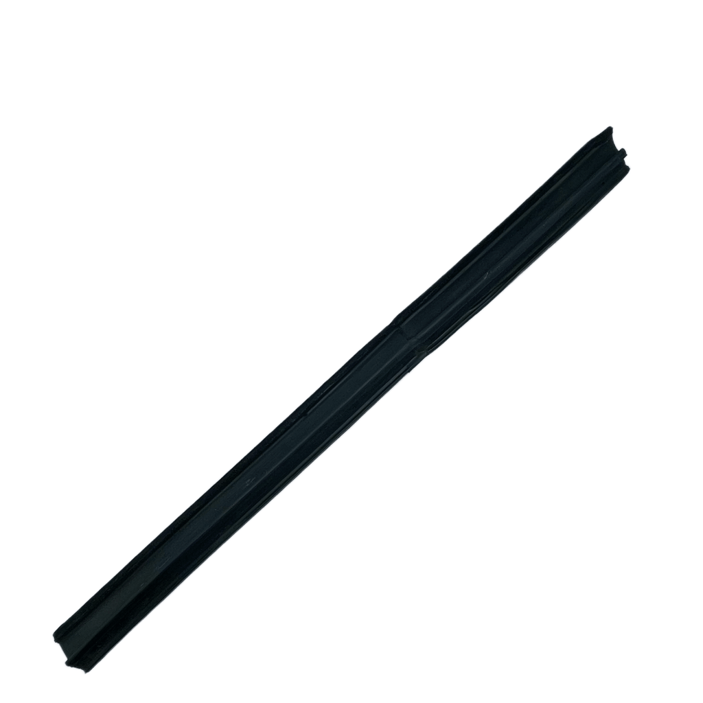 BMW E30 Cabrio Sealing Gasket Roof Hood Rear Left or Right (51328103193 / 51328103194)