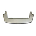 BMW E30 Cabriolet Folding Roof Compartment Eco-leather All Colours
